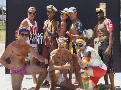 BeachVolleyball2014-15