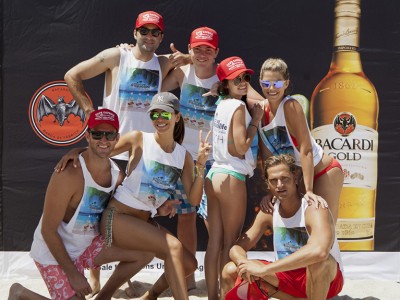 BeachVolleyball2014-17