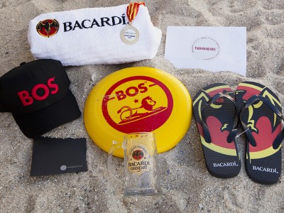 BeachVolleyball2014-20