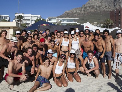 BeachVolleyball2014-22