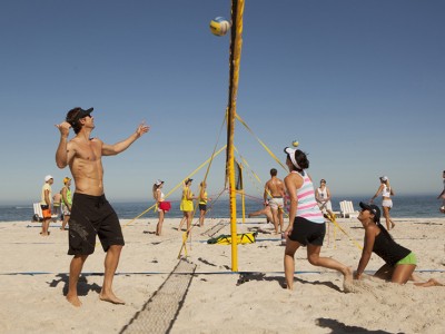 BeachVolleyball2014-3