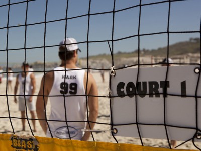 BeachVolleyball2014-5