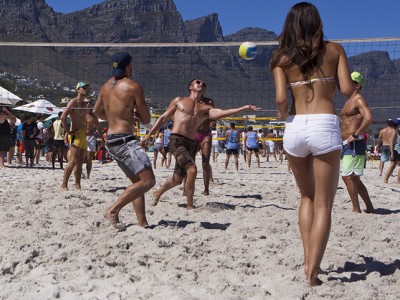 BeachVolleyball2014-6