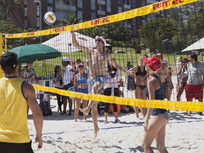 BeachVolleyball2014-8