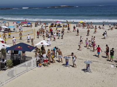 BeachVolleyball2014-9