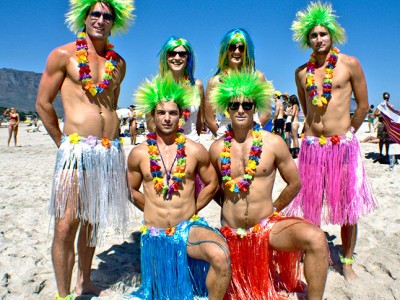 HavanaClubVolleyball13