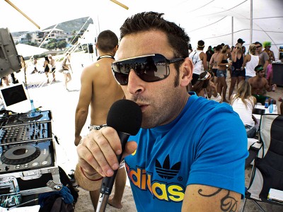 HavanaClubVolleyball19