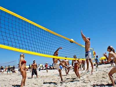 HavanaClubVolleyball5