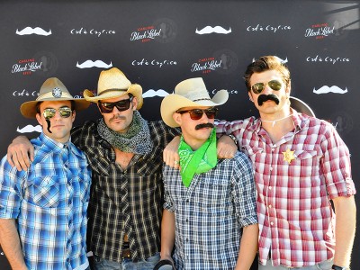 MovemberBowls14