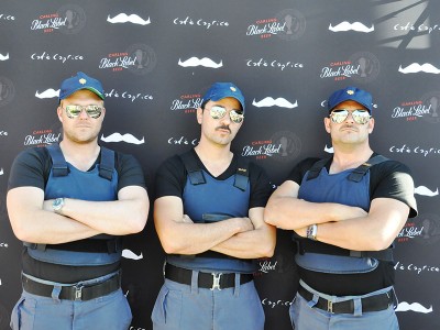 MovemberBowls9
